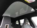 BMW iX xDrive50 Sportpaket Klimaaut. AHK Soft-Close Schwarz - thumbnail 12
