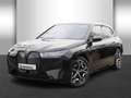 BMW iX xDrive50 Sportpaket Klimaaut. AHK Soft-Close Schwarz - thumbnail 2