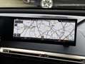 BMW iX xDrive50 Sportpaket Klimaaut. AHK Soft-Close Schwarz - thumbnail 8