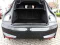 BMW iX xDrive50 Sportpaket Klimaaut. AHK Soft-Close Schwarz - thumbnail 11