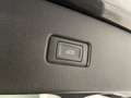 Audi Q5 sportback - thumbnail 6