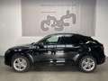 Audi Q5 sportback - thumbnail 1