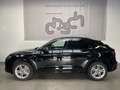 Audi Q5 sportback - thumbnail 2