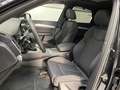 Audi Q5 sportback - thumbnail 11