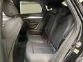 Audi Q5 sportback - thumbnail 9