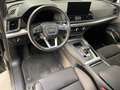 Audi Q5 sportback - thumbnail 10