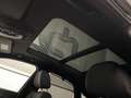 Audi Q5 sportback - thumbnail 8