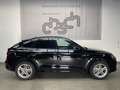 Audi Q5 sportback - thumbnail 12