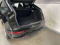 Audi Q5 sportback - thumbnail 5