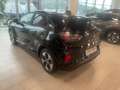 Ford Puma GEN-E  43KWH 168CV ELETTRICA Negro - thumbnail 5