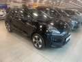 Ford Puma GEN-E  43KWH 168CV ELETTRICA Negro - thumbnail 2