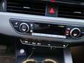 Audi A4 A4 Avant 40 TDI S tronic advanced Blanc - thumbnail 8