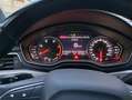 Audi A4 A4 Avant 40 TDI S tronic advanced Blanc - thumbnail 9