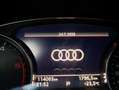 Audi A4 A4 Avant 40 TDI S tronic advanced Blanc - thumbnail 6