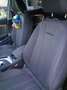 Audi A4 A4 Avant 40 TDI S tronic advanced Blanc - thumbnail 10