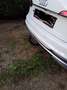 Audi A4 A4 Avant 40 TDI S tronic advanced Blanc - thumbnail 2