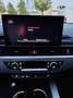 Audi A4 A4 Avant 40 TDI S tronic advanced Blanc - thumbnail 7