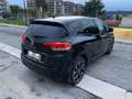 Renault Scenic Scenic IV 2017 1.5 DCi Energy Bose 110cv Nero - thumbnail 8
