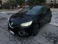 Renault Scenic Scenic IV 2017 1.5 DCi Energy Bose 110cv Nero - thumbnail 7