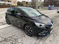 Renault Scenic Scenic IV 2017 1.5 DCi Energy Bose 110cv Nero - thumbnail 4