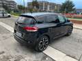 Renault Scenic Scenic IV 2017 1.5 DCi Energy Bose 110cv Nero - thumbnail 3