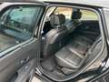 Renault Scenic Scenic IV 2017 1.5 DCi Energy Bose 110cv Nero - thumbnail 11