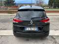 Renault Scenic Scenic IV 2017 1.5 DCi Energy Bose 110cv Nero - thumbnail 6