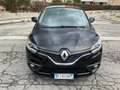 Renault Scenic Scenic IV 2017 1.5 DCi Energy Bose 110cv Nero - thumbnail 5