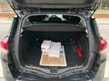 Renault Scenic Scenic IV 2017 1.5 DCi Energy Bose 110cv Nero - thumbnail 12