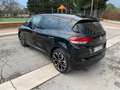 Renault Scenic Scenic IV 2017 1.5 DCi Energy Bose 110cv Nero - thumbnail 2