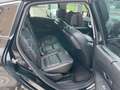 Renault Scenic Scenic IV 2017 1.5 DCi Energy Bose 110cv Nero - thumbnail 13