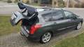 Peugeot 308 2.0 HDi Féline FAP - thumbnail 17