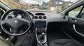 Peugeot 308 2.0 HDi Féline FAP - thumbnail 14