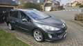Peugeot 308 2.0 HDi Féline FAP - thumbnail 1