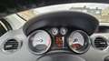 Peugeot 308 2.0 HDi Féline FAP - thumbnail 13