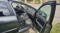 Peugeot 308 2.0 HDi Féline FAP - thumbnail 11