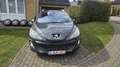Peugeot 308 2.0 HDi Féline FAP - thumbnail 4
