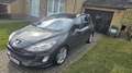 Peugeot 308 2.0 HDi Féline FAP - thumbnail 3