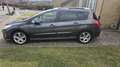 Peugeot 308 2.0 HDi Féline FAP - thumbnail 6