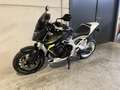 Honda CB 650 CB650F leuke naked met Akrapovic - thumbnail 8