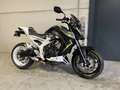 Honda CB 650 CB650F leuke naked met Akrapovic - thumbnail 1