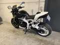 Honda CB 650 CB650F leuke naked met Akrapovic - thumbnail 9