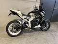 Honda CB 650 CB650F leuke naked met Akrapovic - thumbnail 3