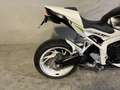 Honda CB 650 CB650F leuke naked met Akrapovic - thumbnail 6