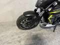 Honda CB 650 CB650F leuke naked met Akrapovic - thumbnail 12