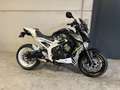 Honda CB 650 CB650F leuke naked met Akrapovic - thumbnail 2