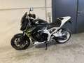 Honda CB 650 CB650F leuke naked met Akrapovic - thumbnail 7