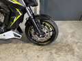 Honda CB 650 CB650F leuke naked met Akrapovic - thumbnail 4