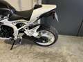 Honda CB 650 CB650F leuke naked met Akrapovic - thumbnail 10
