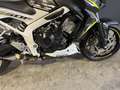 Honda CB 650 CB650F leuke naked met Akrapovic - thumbnail 5